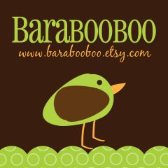 Barabooboo